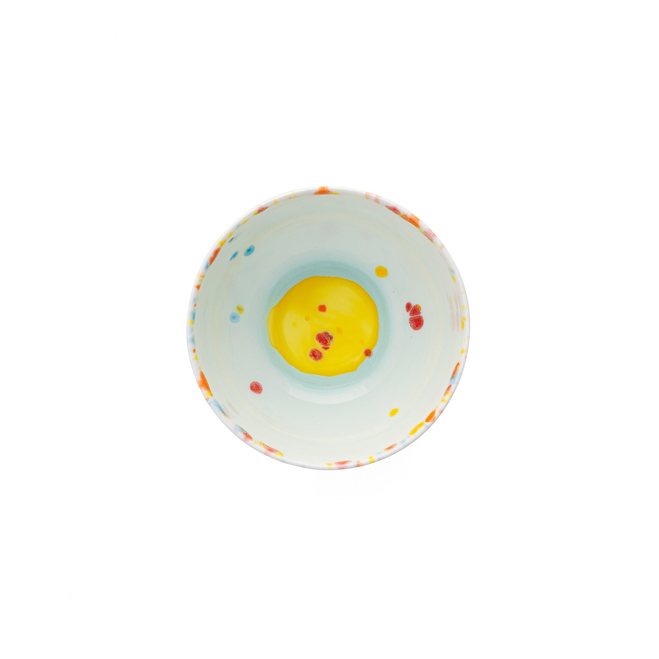 Summer Fruit Bowl 11,5