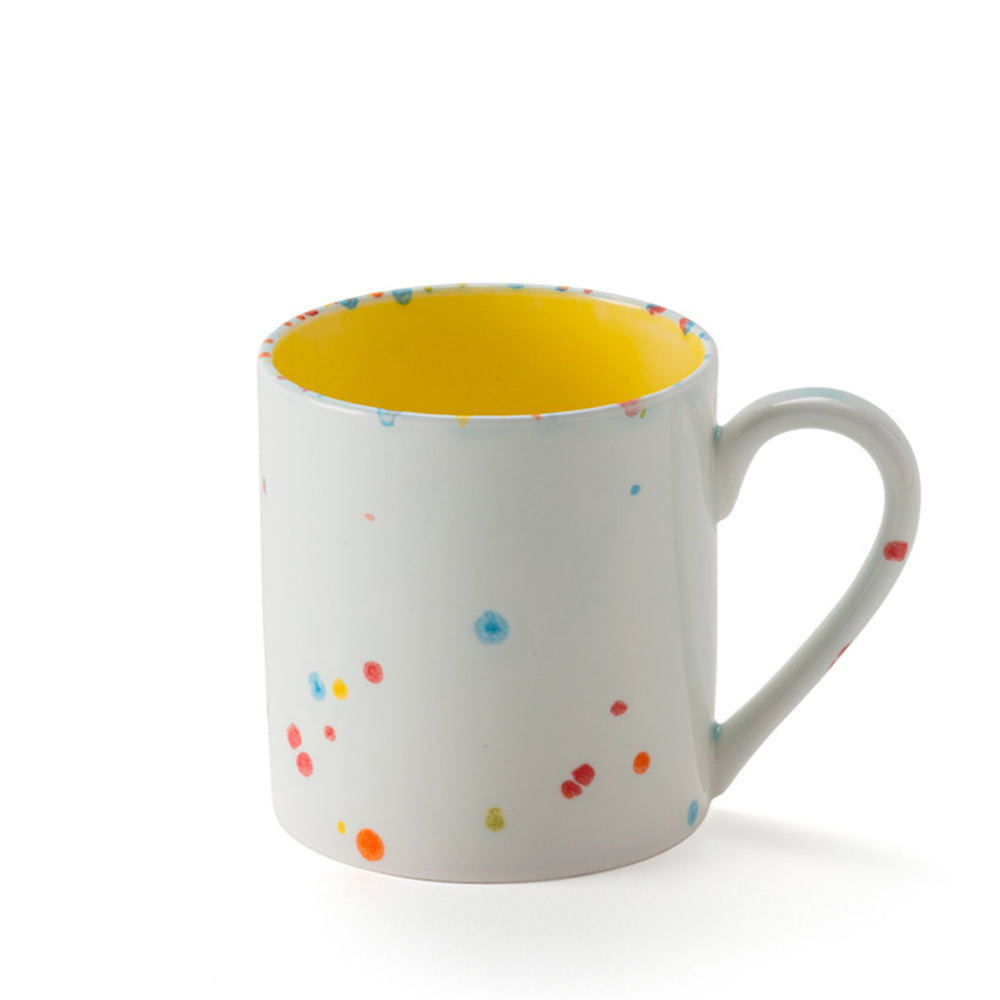 Summer Large Mug