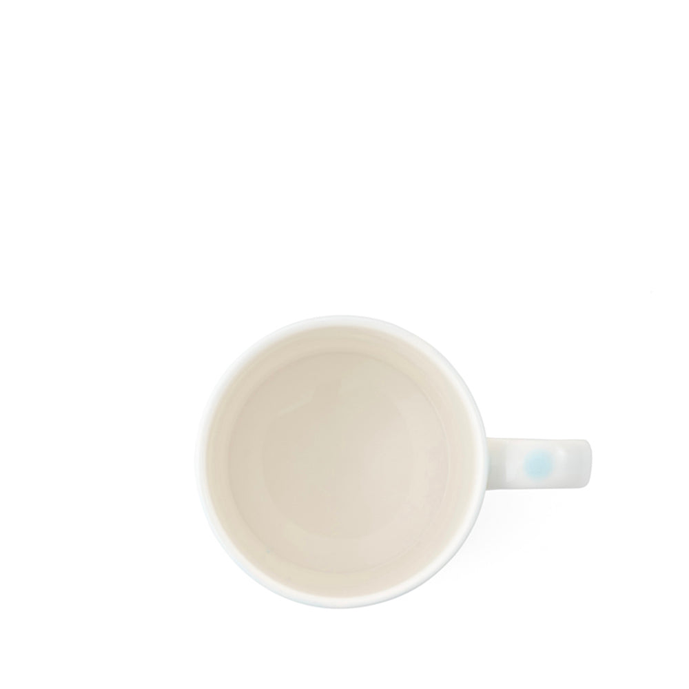 Summer Small Mug
