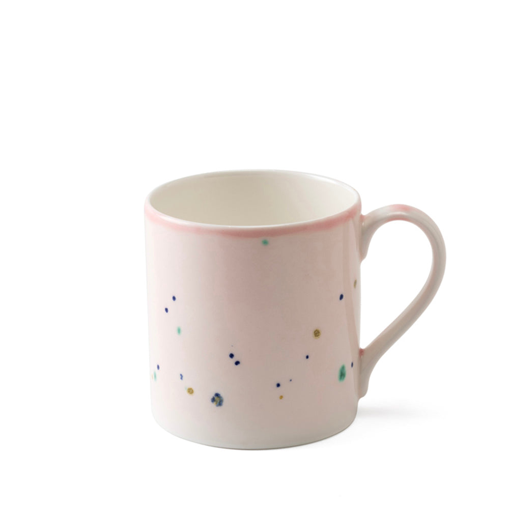 Winter Small Mug